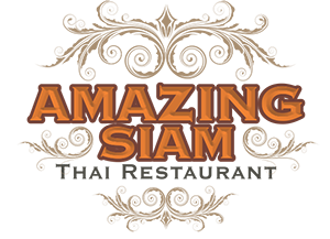 Amazingsiam Logo