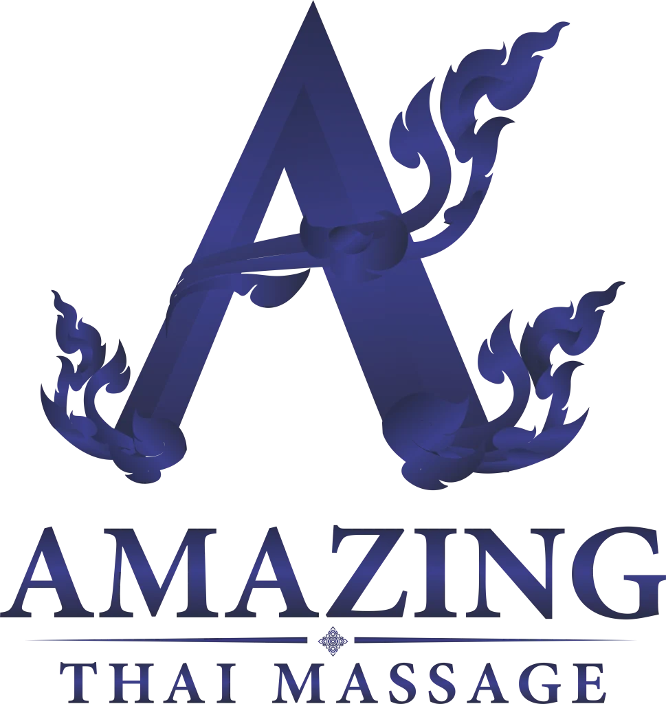 Amazingthaimassagesf Main Logo