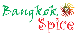 Bangkokspiceanaheim Logo