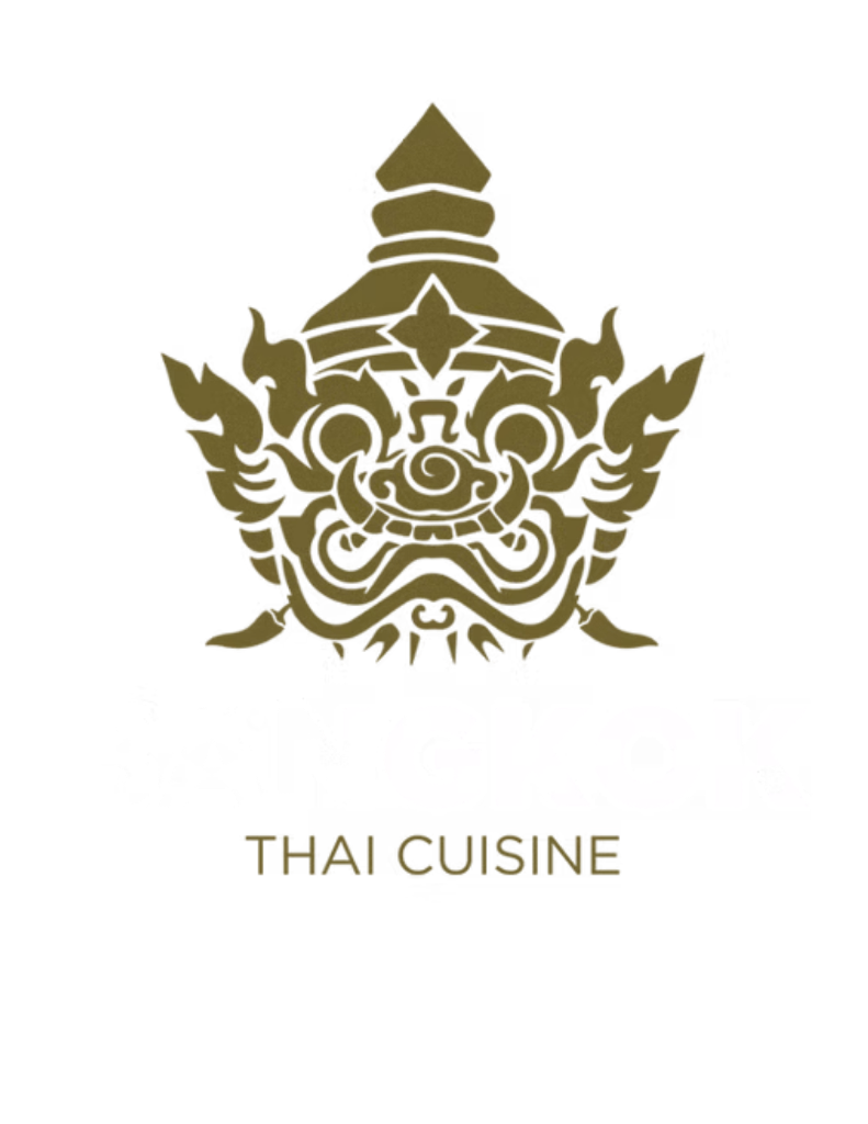 BangkokThaiFoothillRanch Logo