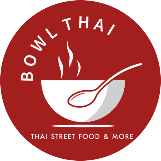 Bowlthaibythebeach Main Logo