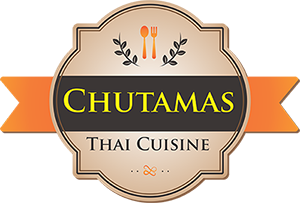 Chutamasthainorthridge Logo