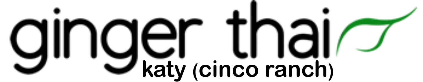 Gingerthaikaty Logo