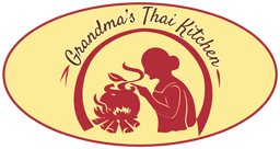 Grandmasthairestaurant Logo