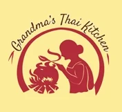 Grandmasthaiuniversal Logo