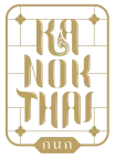 Kanokthaica Logo