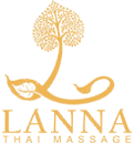 Lannathaimassagesancarlos Logo