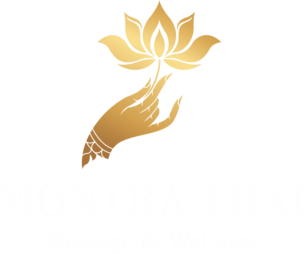 Montrathaimassagesf Logo