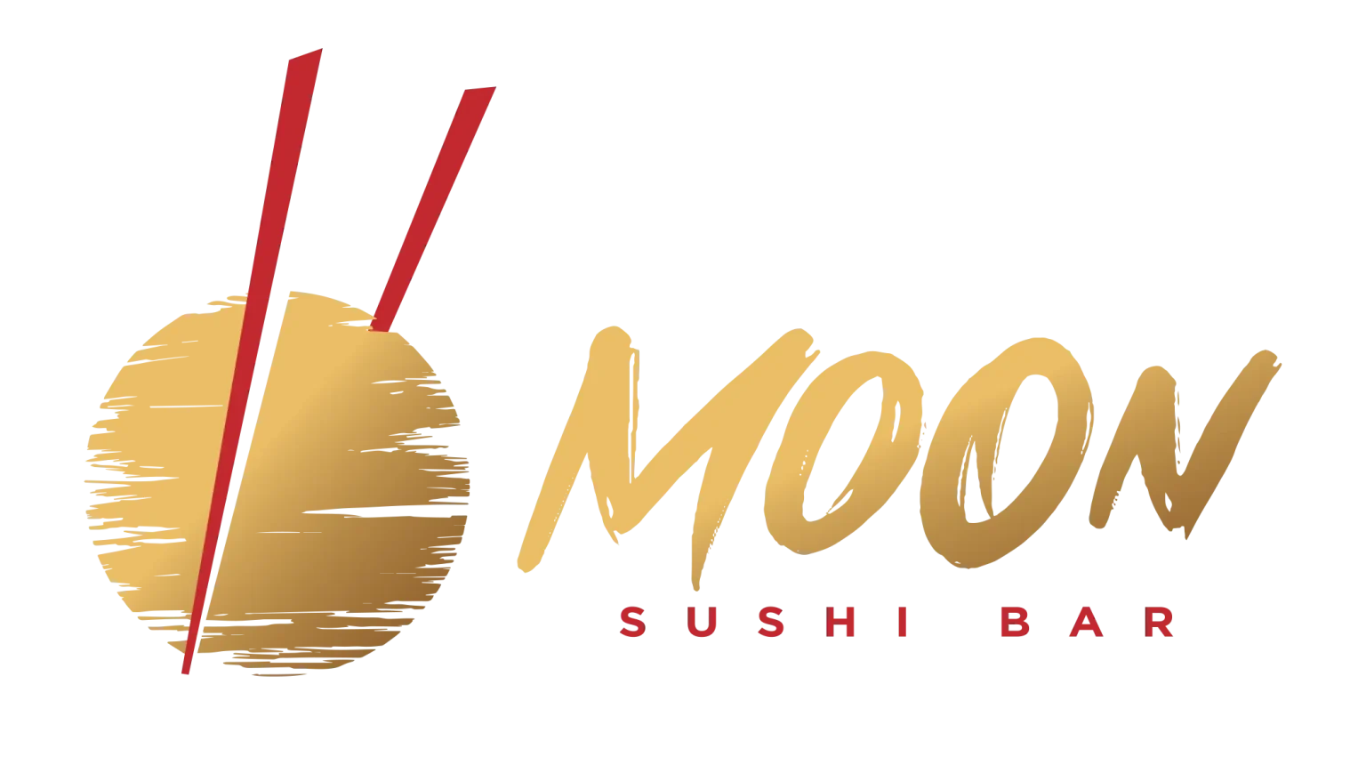 Moonsushibarla Logo