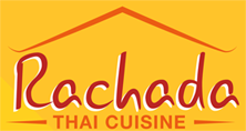 Rachadathaimoorpark Logo