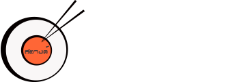 Sa Tang Logo