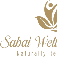 SabaiWellnessSpagtx Logo