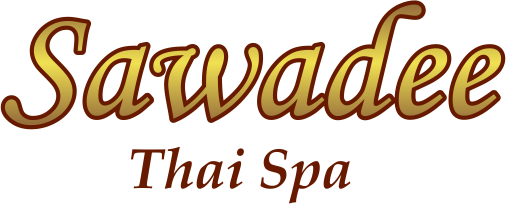 Sawadeethaispa Logo
