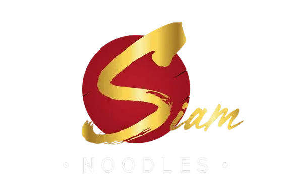 SiamNoodlesSalida Master Logo