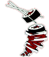 Sushistorm Logo