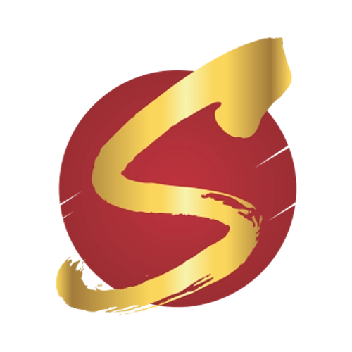 Sushithaialamosa Logo