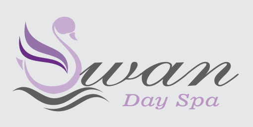 Swanthaidayspa Logo