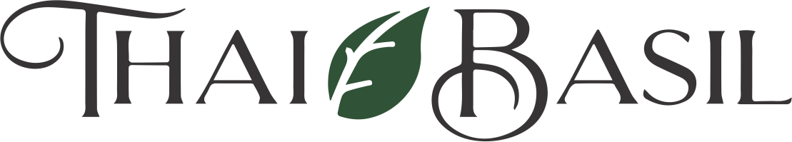 Thaibasilsantaclarita Logo
