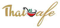 ThaiCafeArizona Logo