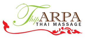 Thaimassagethiparpa Logo