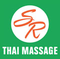 Thesurindayspa Logo