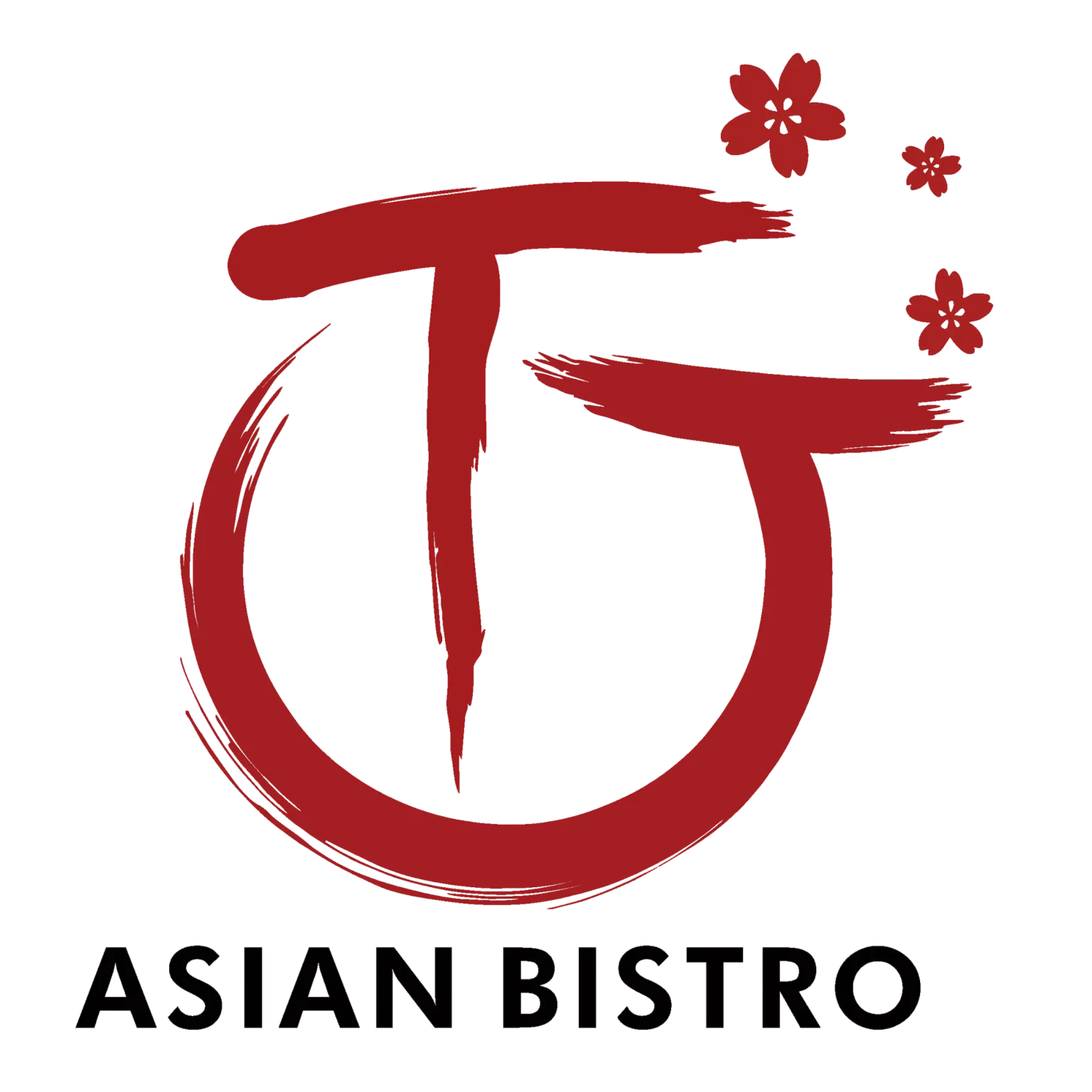 Tjasianbistro Logo