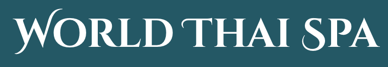 Worldthai Spa Logo
